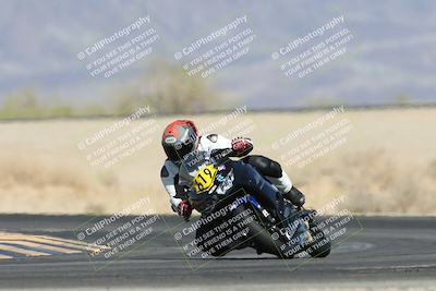 media/Apr-19-2025-CVMA (Sat) [[586b59ad56]]/Race 14-500-350 Supersport/